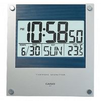 хронометри - 8047 цени