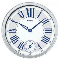 хронометри - 10485 постижения