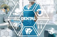 избелване на зъби - 99480 снимки