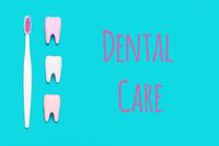 избелване на зъби - 42074 постижения