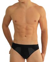 комплект мъжки боксерки - 33224 отстъпки