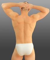 комплект мъжки боксерки - 31257 бестселъри