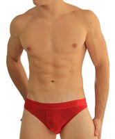 комплект мъжки боксерки - 99008 оферти