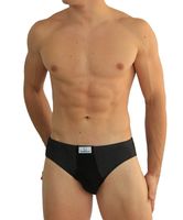 комплект мъжки боксерки - 79683 възможности