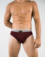 комплект мъжки боксерки - 18413 предложения