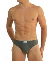 комплект мъжки боксерки - 98218 селекции