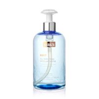 козметика за бременни - 50580 награди