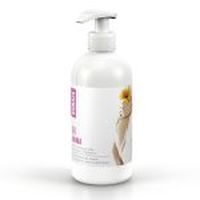 козметика за бременни - 1841 разновидности