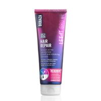 козметика за бременни - 65550 новини