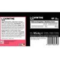 креатин - 86142 снимки