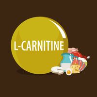 креатин - 34802 селекции