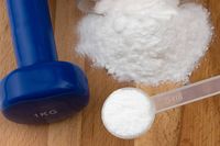 креатин - 62953 бестселъри