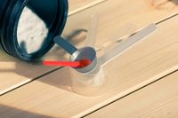 креатин - 15708 оферти