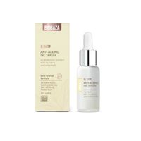 кремове против бръчки - 69906 постижения