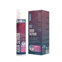 кремове против бръчки - 17275 разновидности