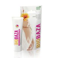 кремове против бръчки - 82416 варианти