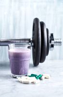 л карнитин - 58915 промоции