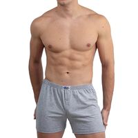 макси бельо - 62876 селекции