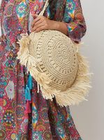 макси мода - 49924 цени