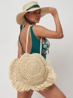 макси мода - 14757 постижения