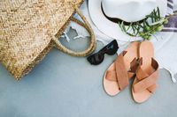 макси мода - 52177 комбинации