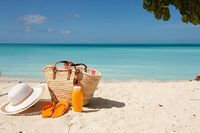 макси мода - 29194 отстъпки