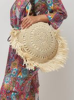 макси мода - 80236 селекции