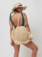 макси мода - 40584 бестселъри