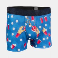 мъжки боксерки - 55088 типа