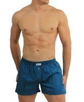 мъжки боксерки - 79066 разновидности