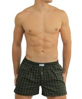 мъжки боксерки - 84681 постижения