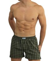 мъжки потници - 33270 бестселъри