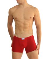 мъжки потници - 83891 предложения