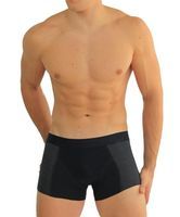 мъжки потници - 95048 цени