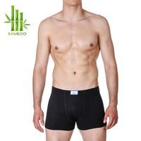 мъжки потници - 35861 разновидности