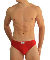 мъжки слипове - 11165 разновидности