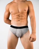 мъжки слипове - 96792 снимки