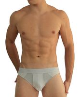 мъжки слипове - 49316 награди