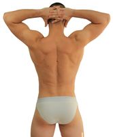 мъжки слипове - 30187 селекции