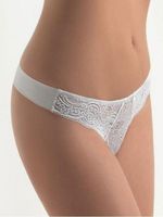 нощници - 64107 варианти