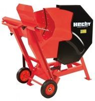 оберфрези - 37733 награди