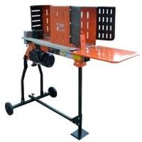 оберфрези - 98681 варианти