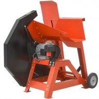 оберфрези - 75102 селекции