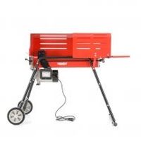 оберфрези - 45207 промоции