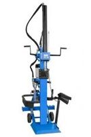 оберфрези - 21477 варианти