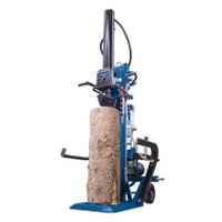 оберфрези - 93457 варианти