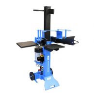 оберфрези - 59698 награди