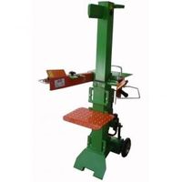 оберфрези - 59753 селекции