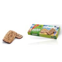 овесени ядки - 19934 награди