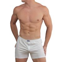 памучни дамски пижами - 81899 вида